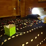 De Tara - Grand Esprit - Piscine Chauffee - Geneve Collonges-sous-Saleve