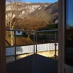 De Tara - Grand Esprit - Piscine Chauffee - Geneve