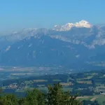 De Tara - Grand Esprit - Piscine Chauffee - Geneve * Collonges-sous-Saleve