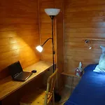 Lejlighed De Tara - Grand Esprit - Piscine Chauffee - Geneve Collonges-sous-Saleve
