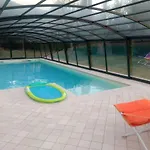 Lejlighed De Tara - Grand Esprit - Piscine Chauffee - Geneve Collonges-sous-Saleve