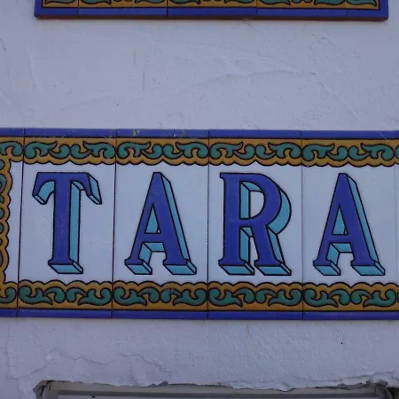 דירה De Tara - Grand Esprit - Piscine Chauffee - Geneve Collonges-sous-Saleve
